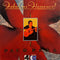 Paco Pena - Fabulous Flamenco (CD Usagé)