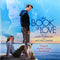 Justin Timberlake & Mitchell Owens - The Book Of Love (Original Motion Picture Soundtrack) (Vinyle Usagé)