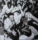 Various - Ann Arbor Blues Festival 1969 Vol 2 (Vinyle Neuf)