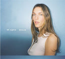 Charlotte Cardin - 99 Nights (Deluxe) (Vinyle Neuf)