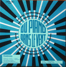 Various / Pepin / Mould - Du Piano Dans Le Vent (Vinyle Usagé)