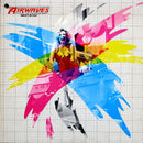 Airwaves  - Next Stop (Vinyle Usagé)