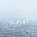 Dusty Patches - Newtok (Vinyle Usagé)