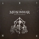 Soundtrack - Bobby Krlic: Midsommar (Vinyle Usagé)