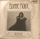 Bonnie Koloc - Hold on to Me (Vinyle Usagé)