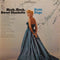 Patti Page - Hush Hush Sweet Charlotte (Vinyle Usagé)