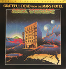 Grateful Dead - From The Mars Hotel (Vinyle Usagé)