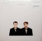 Pet Shop Boys - Actually (Vinyle Neuf)
