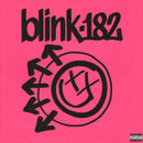 Blink 182 - One More Time (Vinyle Usagé)