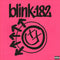 Blink-182 - One More Time (Vinyle Usagé)