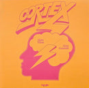 Cortex - Inedit 79 (Vinyle Neuf)