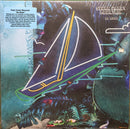 Sugar Candy Mountain - Do Right (Vinyle Usagé)
