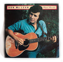 Don McLean - Playin' Favorites (Vinyle Usagé)