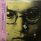 Various - Lost In The Stars: The Music Of Kurt Weill (Vinyle Usagé)