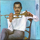 Art Farmer - Art (Vinyle Usagé)