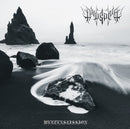 Dodsdrift - Weltenszission (Vinyle Usagé)
