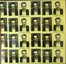 Joe Strummer - Assembly (Vinyle Usagé)
