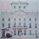 Melanie Martinez  - K:12 (Vinyle Usagé)