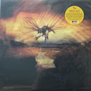 Rebecca Foon - Waxing Moon (Vinyle Usagé)