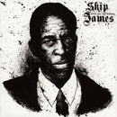 Skip James - Devil Got My Woman (Vinyle Neuf)
