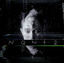 Vald  - Nqnt2 (Vinyle Usagé)