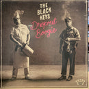 Black Keys - Dropout Boogie (Vinyle Usagé)