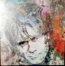 Gowan - Gowan Au Quebec Solo Live (Vinyle Usagé)