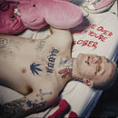 Lil Peep - Come Over When Youre Sober Pt 1 (Vinyle Usagé)