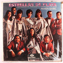 Estrellas De Plata - Maria Isabel (Vinyle Usagé)