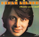 Herve Vilard - Chante Avec Moi (Vinyle Usagé)