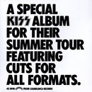Kiss - Special Kiss Tour Album (Vinyle Usagé)