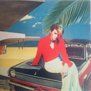 La Roux - Trouble In Paradise (Vinyle Usagé)