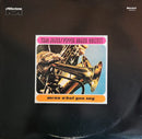 Thad Jones / Pepper Adams - Mean What You Say (Vinyle Usagé)