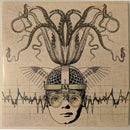 Thank You Scientist - Stranger Heads Prevail (Vinyle Usagé)