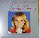 Veronique Sanson - Les Plus Belles Chansons De Veronique Sanson (Vinyle Usagé)