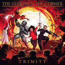 Gloom In The Corner - Trinity (Vinyle Usagé)