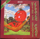 Little Feat - Waiting For Columbus (Vinyle Usagé)