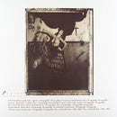 Pixies - Surfer Rosa (Vinyle Usagé)