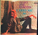 Ivory Joe Hunter - I Need You So (Vinyle Usagé)