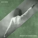 Kate Bush - Best Of The Other Sides (Vinyle Neuf)