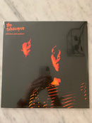 Telescopes - Altered Perception (Vinyle Usagé)