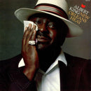 Albert King - New Orleans Heat (Vinyle Usagé)