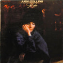 Judy Collins - True Stories And Other Dreams (Vinyle Usagé)