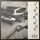 Yardbirds - ZZZ::Live At The Marquis (Vinyle Usagé)