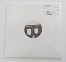 Year Of The Cobra - Burn Your Dead (Vinyle Usagé)