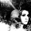 Vision Video - Haunted Hours (Vinyle Usagé)