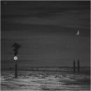 Void Eater - II (Vinyle Usagé)