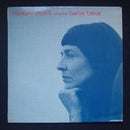 Monique Morelli - Chante Barbe Bleue (Vinyle Usagé)