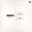 Various - Demoitis Vol 1 (Vinyle Usagé)