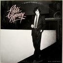 Eddie Money - No Control (Vinyle Usagé)